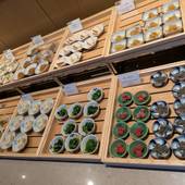 三井ガーデンホテル日本橋プレミア（東京都 シティホテル） / 5