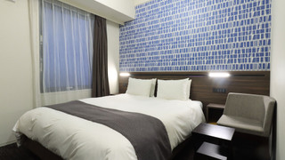 クイーンルーム 禁煙