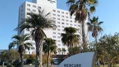 メルキュール和歌山串本リゾート＆スパ