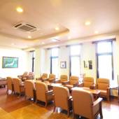 ホテルルートイン新御殿場インター ‐国道246号‐（静岡県 ビジネスホテル） / 2