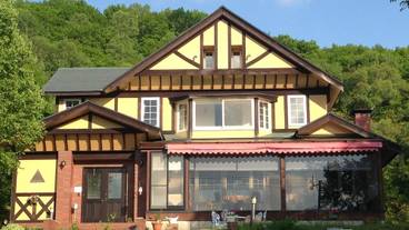 メイン イメージ / 1