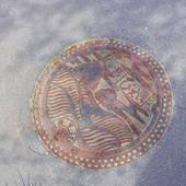 オーベルジュ クンストハウス（北海道 ペンション） / 5