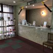 ホテル室蘭ヒルズ 輪西駅前（BBHホテルグループ）（北海道 ビジネスホテル） / 3