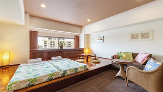 オリジナル（禁煙）