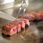 ウェスティンホテル東京（東京都 シティホテル） / 5