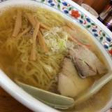 双葉（フタバ）