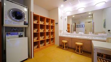 ランドリー ルーム / 10