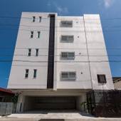 MINATO Chatan Seaside Condominium（沖縄県 アパートメント） / 3