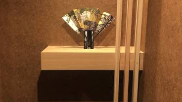 客室の設備とサービス / 40