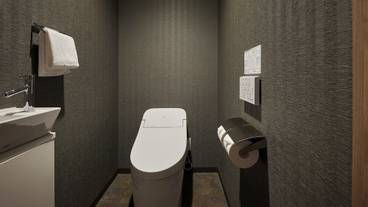 バスルーム / 17