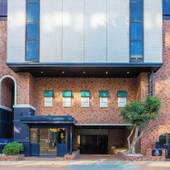 ニューオーサカホテル（大阪府 シティホテル） / 5