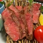 東京でお得・絶品な郷土料理を！アンテナショップ併設の食事処7選