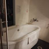 松江シティホテル本館（島根県 ビジネスホテル） / 3