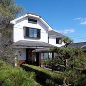 ホテル 白竜湖リゾート（広島県 リゾートホテル） / 5