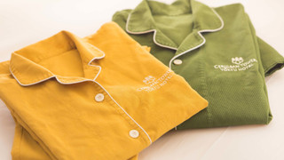 エグゼクティブ ダブルルーム 禁煙 (ラウンジアクセス付き)