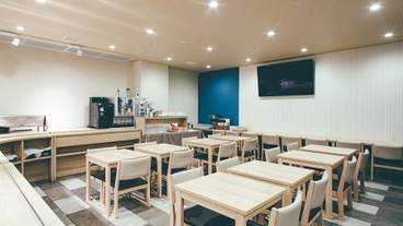 レストラン / 10