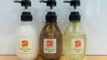 バスルーム / 26