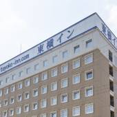 東横イン 伊勢松阪駅前(三重県 ビジネスホテル) / 5