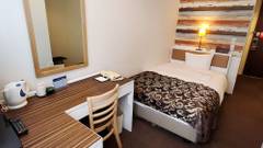 立川リージェントホテル