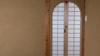 エグゼクティブ タウンホーム 3 ベッドルーム 専用バスルーム リバービュー