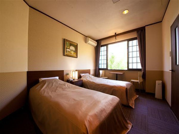 湯上りにビール♪ステーキ付きプランがお得です3520678