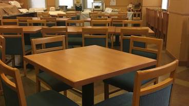 レストラン / 14