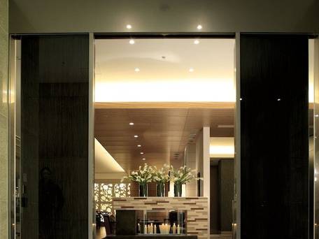 KOKO HOTEL 神戸三宮 / 2