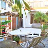 RESORT PENSION TURTLE HOUSE(静岡県 ペンション) / 5