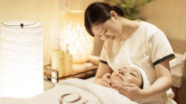 エステ・マッサージ専用個室 / 11