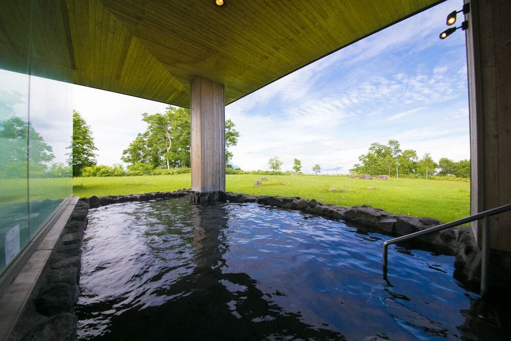 10. ザ・ウィンザーホテル洞爺 リゾート&スパ3425893