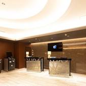 PLACE HOTEL Ascot(熊本県 ビジネスホテル) / 3