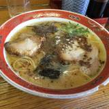 埼陽軒（キヨウケン）