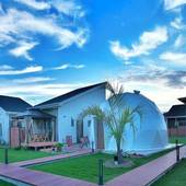 ドゥカーレ ガーデンホテル九十九里（千葉県 リゾートホテル） / 5