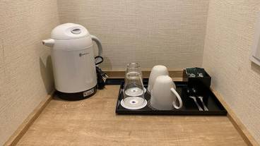 専用キッチン / 17