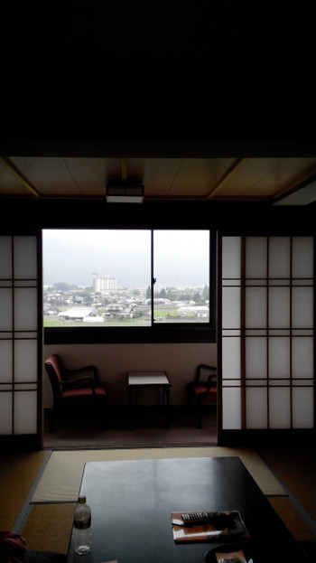 3.阿蘇プラザホテル3770796