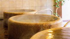 ホテルWBFグランデ旭川