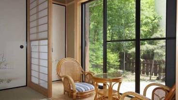 バルコニー / 16