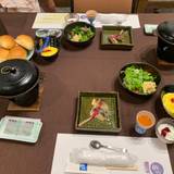 シーサイド佐竹（シーサイドサタケ）