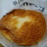 甲府・地元に愛される酵母パンの元祖"丸十製パン"の本店『丸十パン』