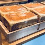 ココの食パンがスゴイ！絶対食べておきたい関西の食パン7選