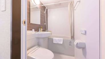 バスルーム / 13