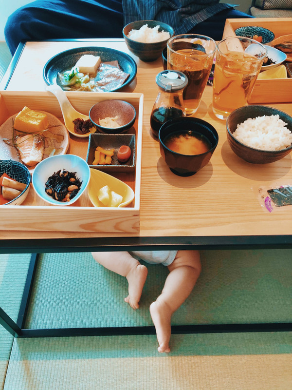 a6n3c2yさんの写真 / 1