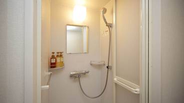 バスルーム / 11