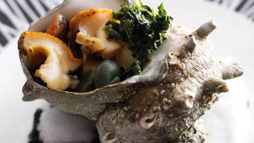 レストラン / 14