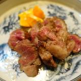 食彩酒房 ごいちや（ショクサイシュボウゴイチヤ）