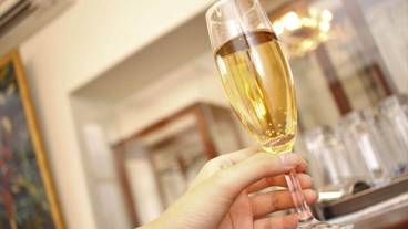 バー (施設内) / 5