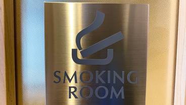 施設内の設備 / 2