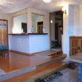 旅館 松風（長野県 旅館） / 3