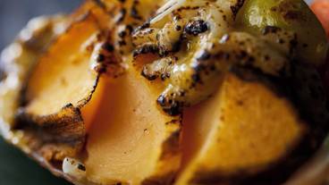 食事・飲み物 / 5