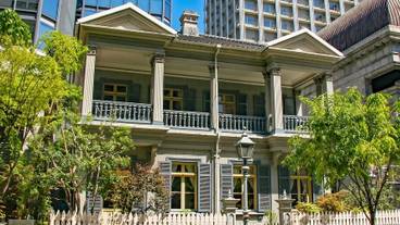 観光スポット / 8